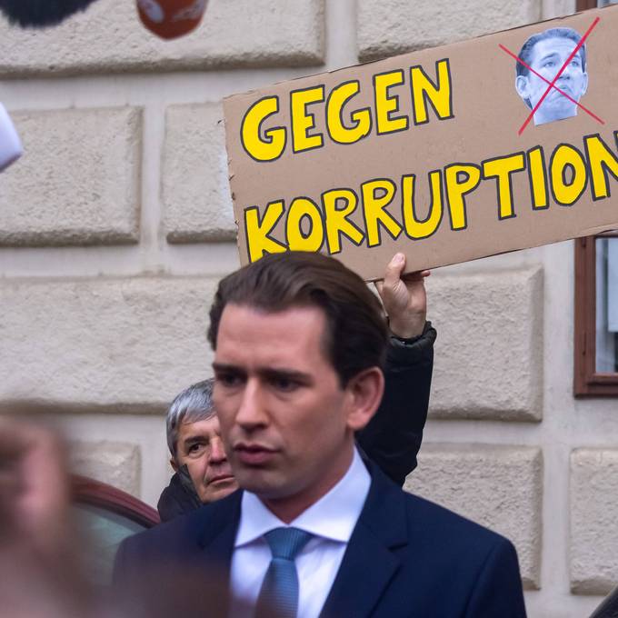 Was läuft da eigentlich in Österreich? Die wichtigsten Fragen und Antworten