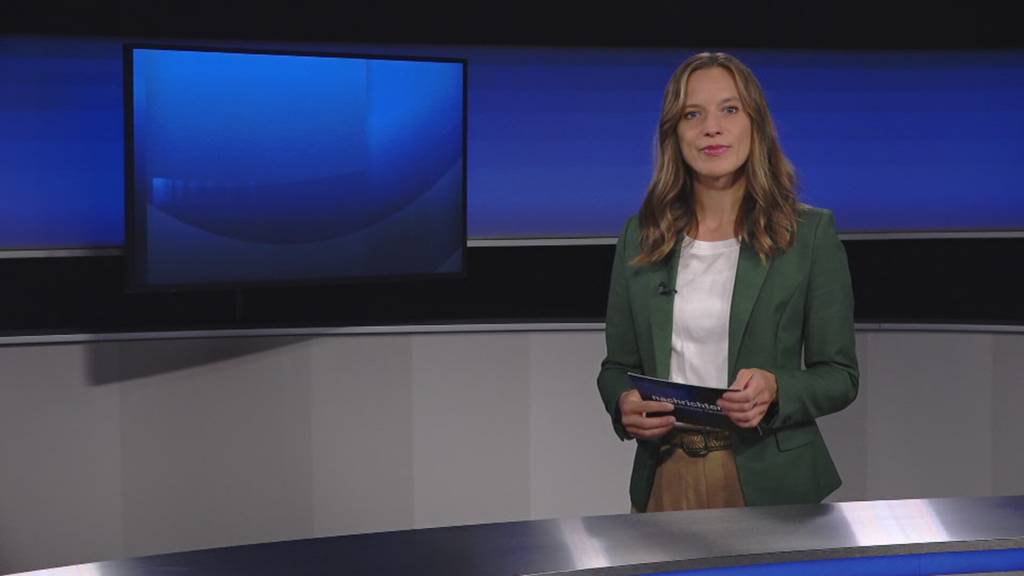 Patt-Situation bei 10-Mio-Initiative