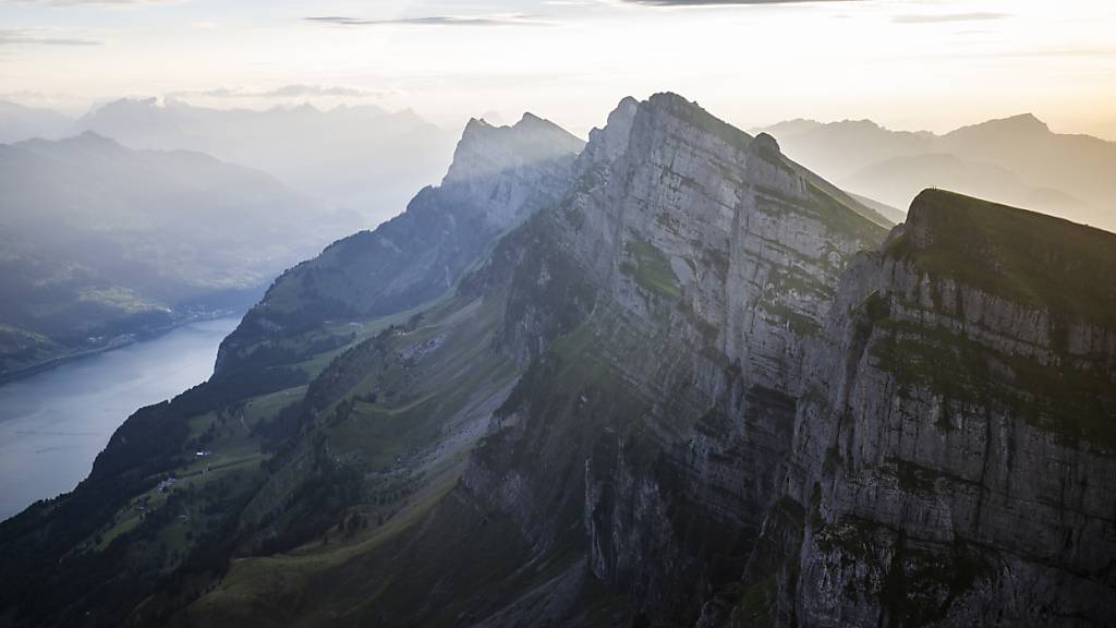 Diese Änderungen treten heute in der Schweiz in Kraft