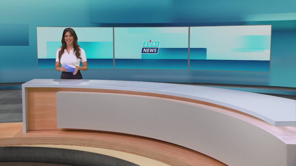 Freitag, 6. März 2026