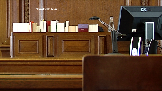 Kurznachrichten