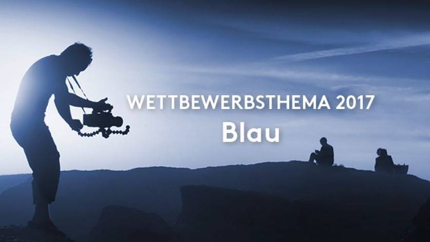 In 72 Stunden einen 72 Sekunden-Film produzieren? Geschafft!