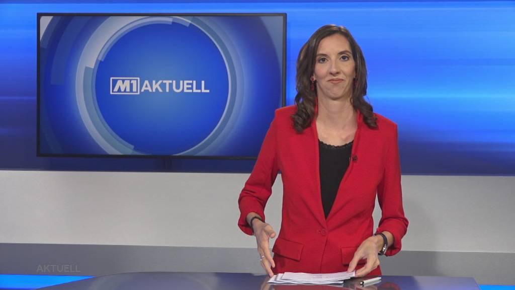 Freitag, 18. September 2026