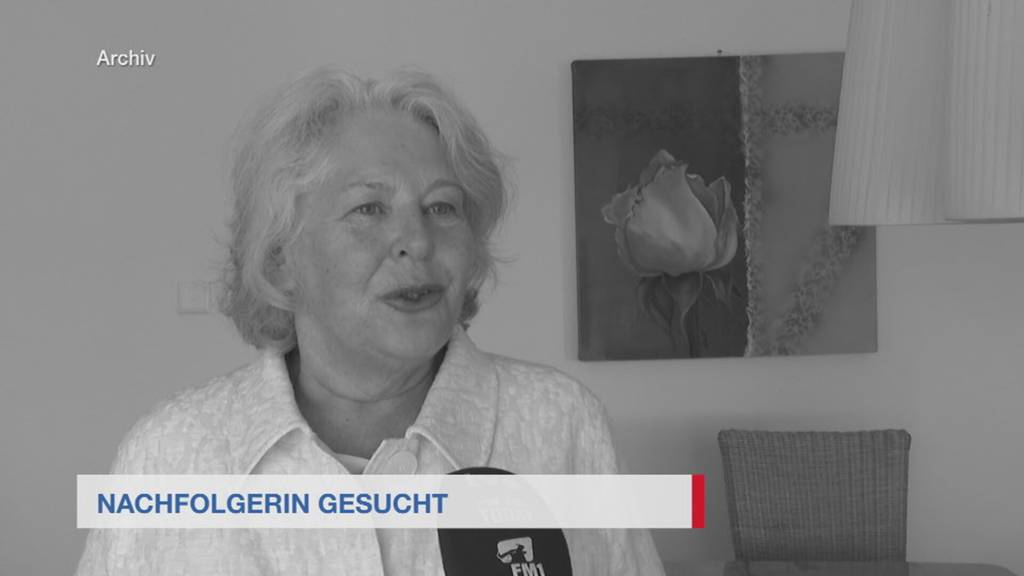 Kurznachrichten