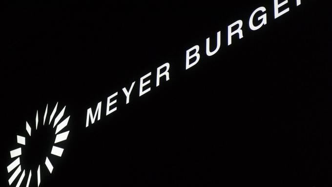 Meyer Burger bewirbt sich erfolgreich um EU-Förderung