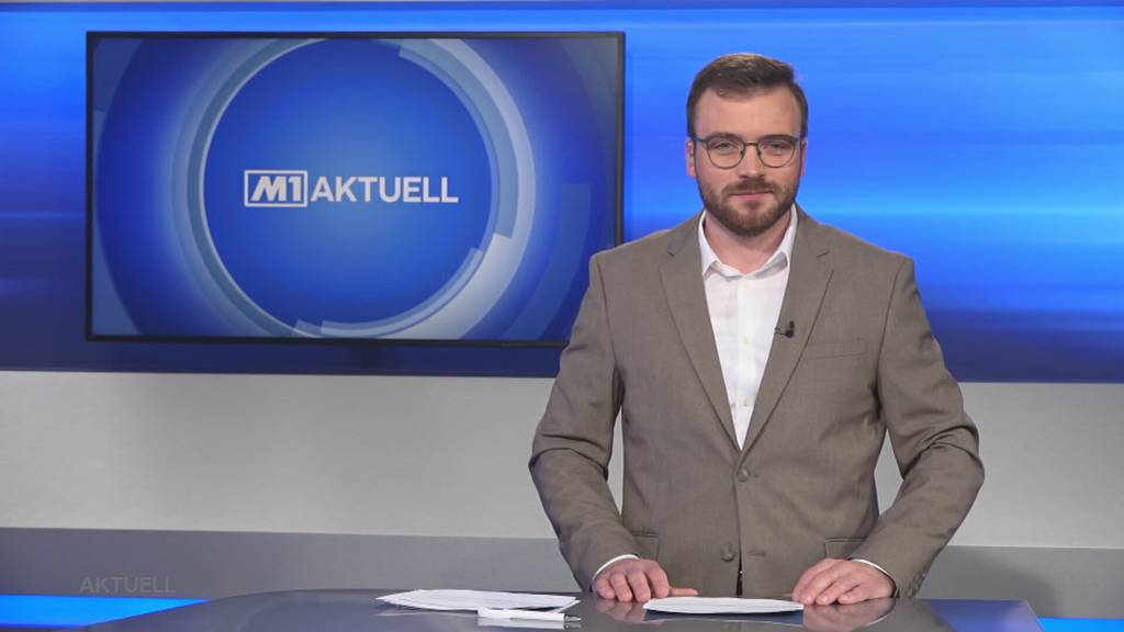 Freitag, 20. März 2026