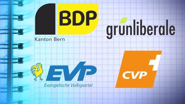 Die Listenverbindung ist bekannt