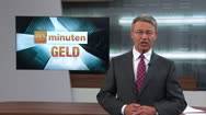 Geld