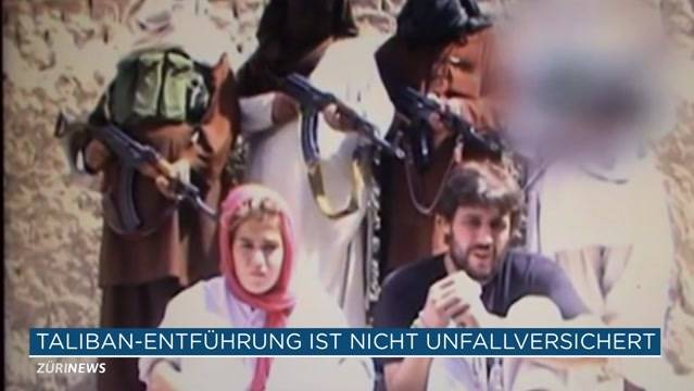 Kurzmeldungen des Tages