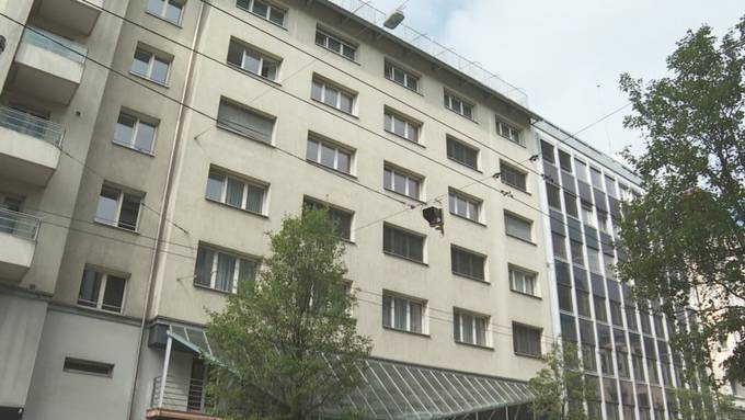 Kurznachrichten
