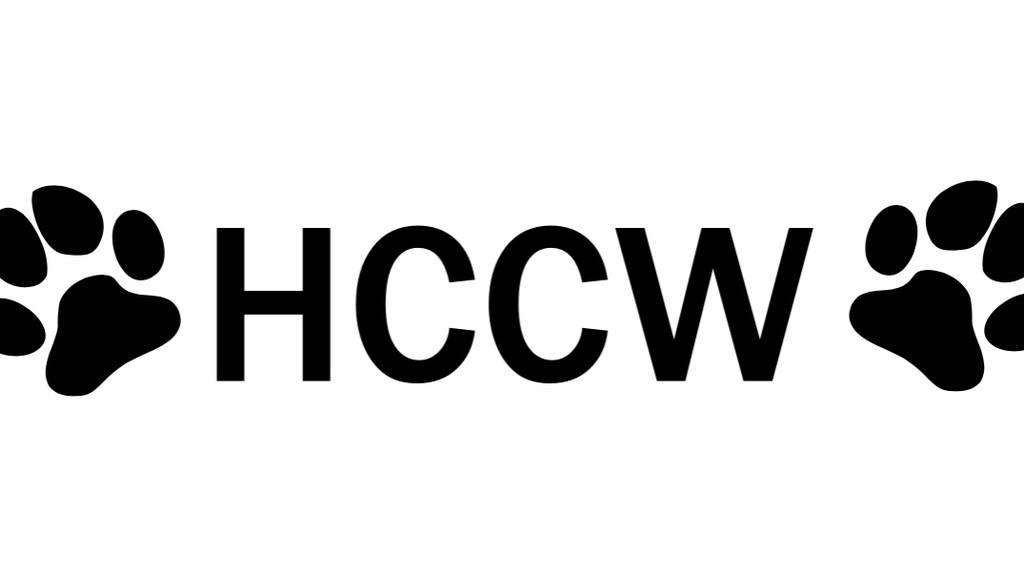HCCW  