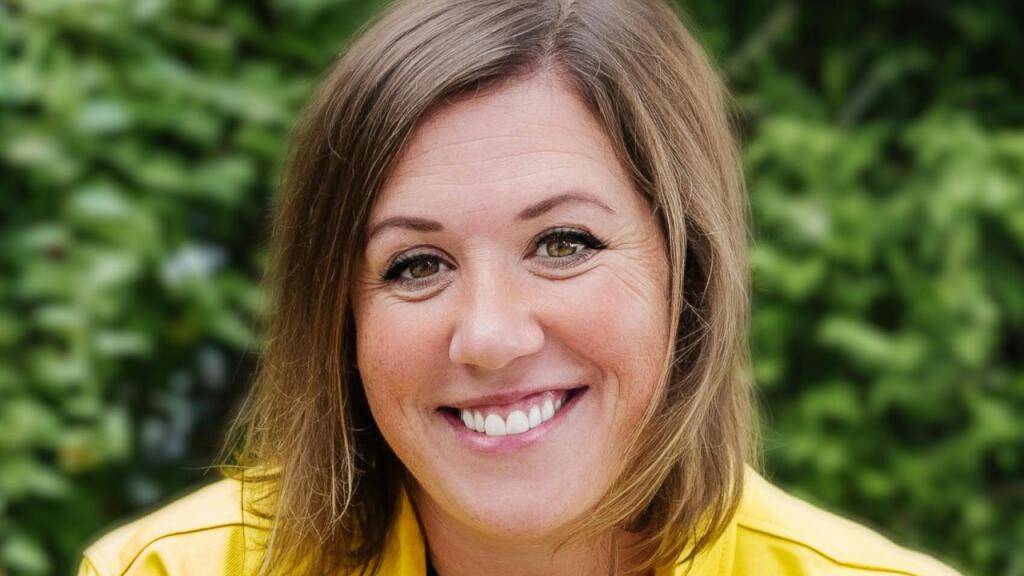 Ab Oktober 2023 heisst die neue Chefin von Ikea Schweiz Janie Bisset. Sie folgt auf Jessica Anderen, die das Unternehmen Ende Mai verlassen hatte.