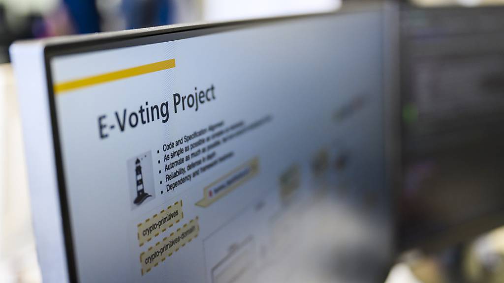 Bilanz: So nutzten die Ostschweizer Auslandsschweizer das E-Voting