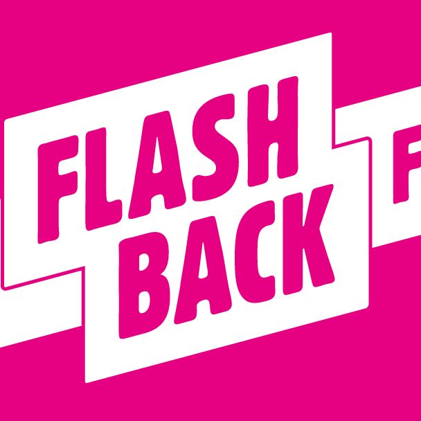 FLASHBACK FM