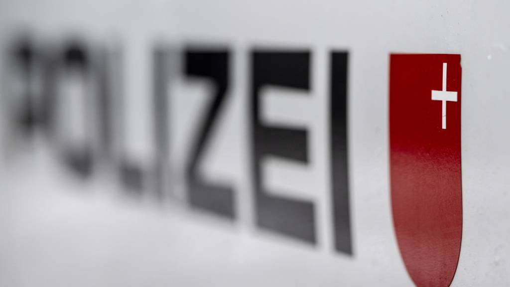 Beteiligte von Schlägerei in Seewen weiterhin nicht identifiziert