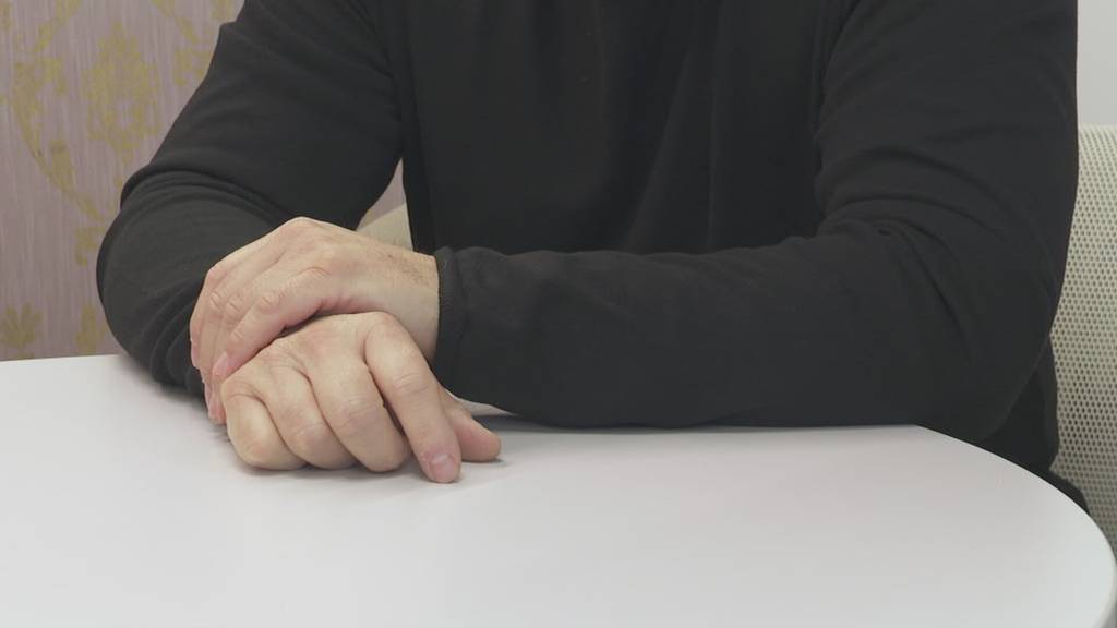 Täter zurück in der Schweiz: Bruder des Mordopfers von Herisau fordert härtere Gangart