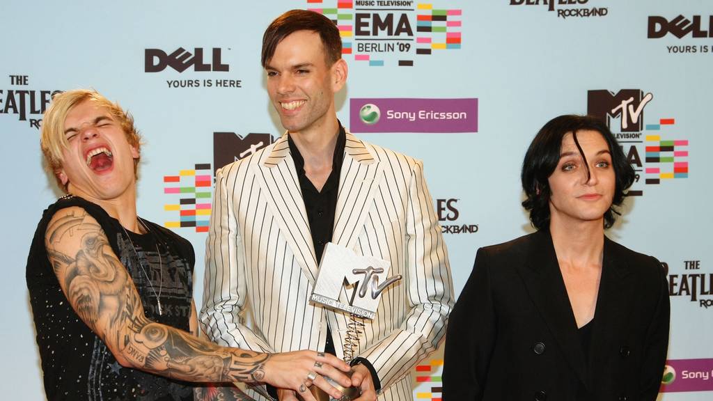 OASG veröffentlicht weiteres Bandpaket 