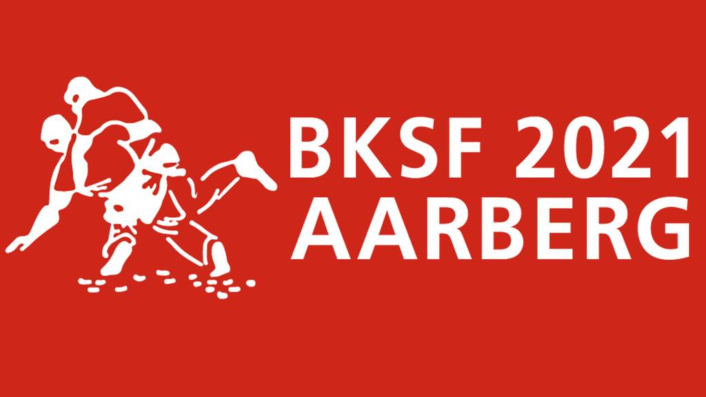 Bernisch-Kantonales Schwingfest 2021