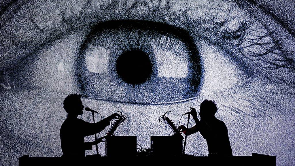 Die 57. Ausgabe des Montreux Jazz Festivals findet am Samstag seinen Abschluss. Die Organisatoren ziehen nach 16 Tagen mit rund einer Viertelmillion Besucherinnen und Besuchern eine positive Bilanz.