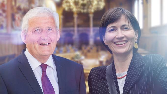 Dienstag, 22. Oktober 2019 — Ganze Sendung