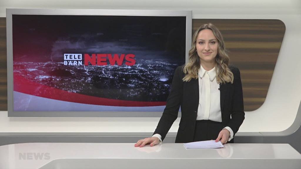 Samstag, 16. März 2024