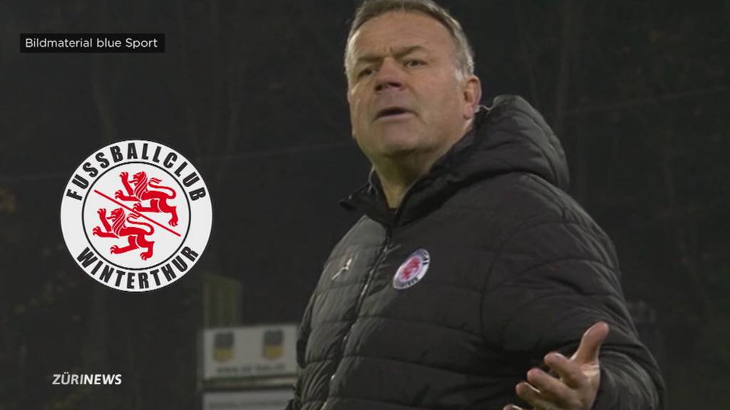 Zürcher Klubs enttäuschen zur Winterpause