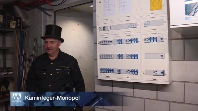 Swissnews