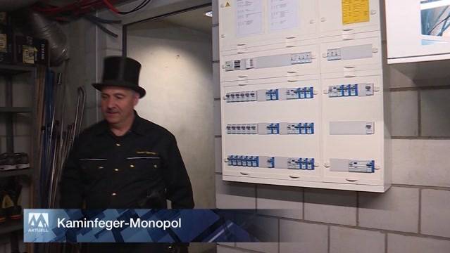 Swissnews