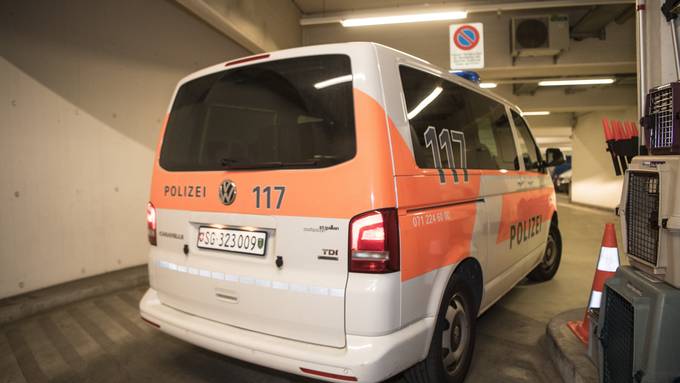 Vermisste Frau (77) tot aufgefunden