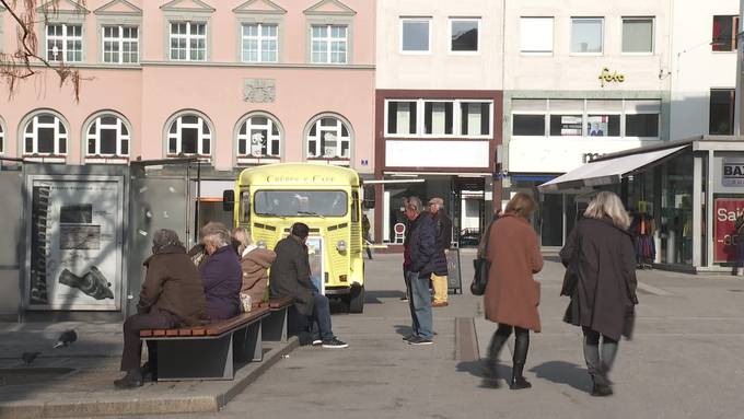 Kurznachrichten: Österreich, Impfen TG, Kulturgelder