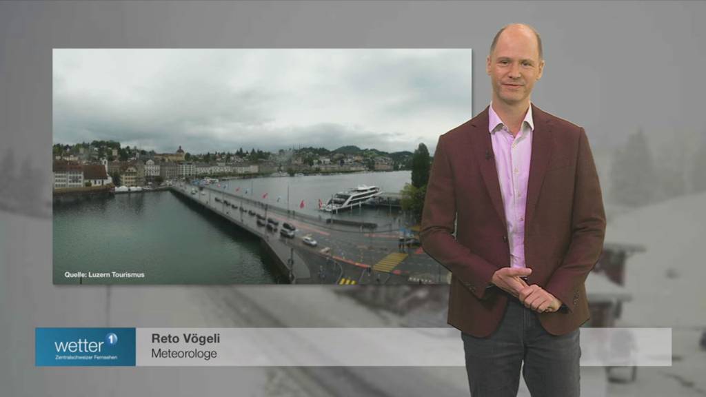 Wetter vom 12.05.2026