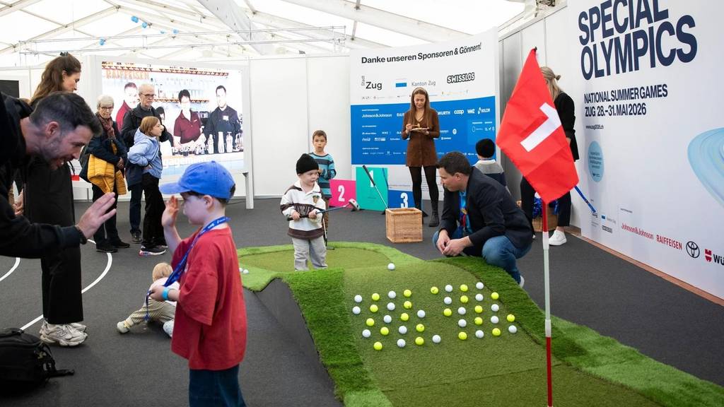 Event Tipp vom 29.10.2025