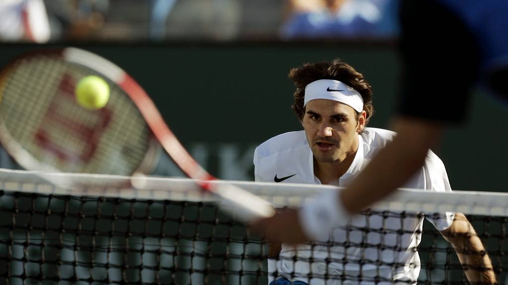 Federer pausiert bis Ende Jahr – Fans sind schockiert