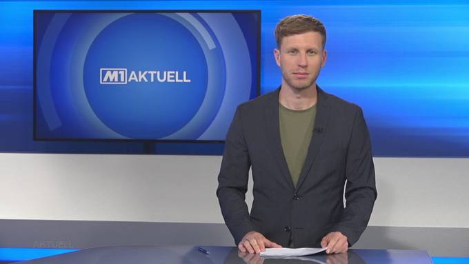 Dienstag, 9. September 2025