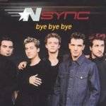 BYE BYE BYE