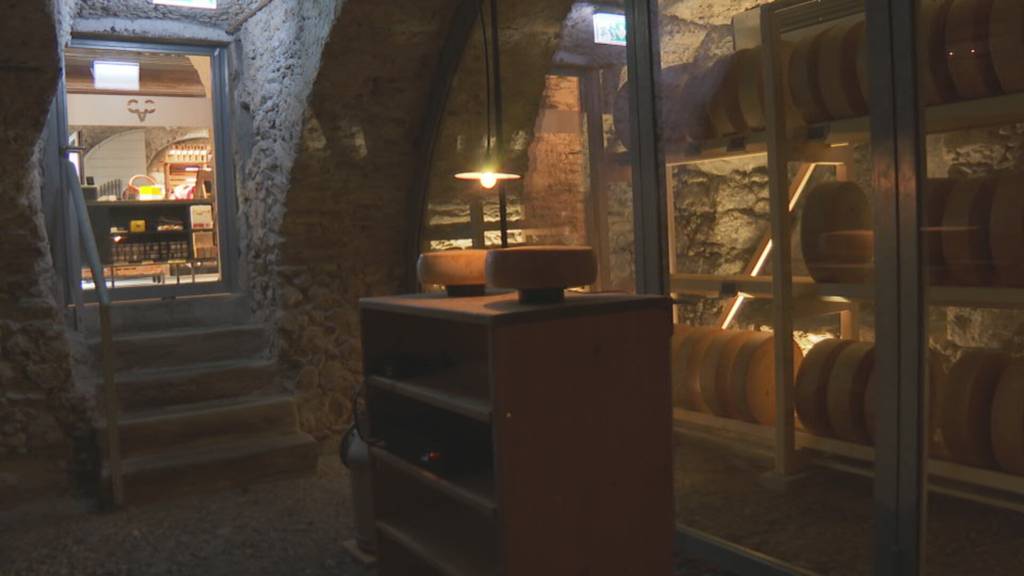 Start 30. Stanser Musiktage