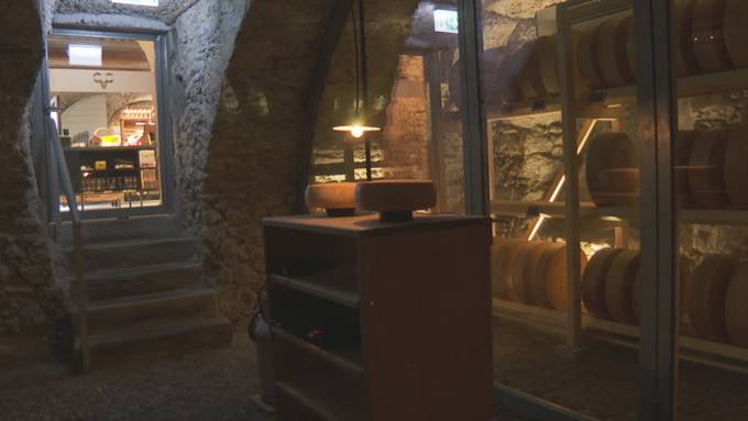 Start 30. Stanser Musiktage