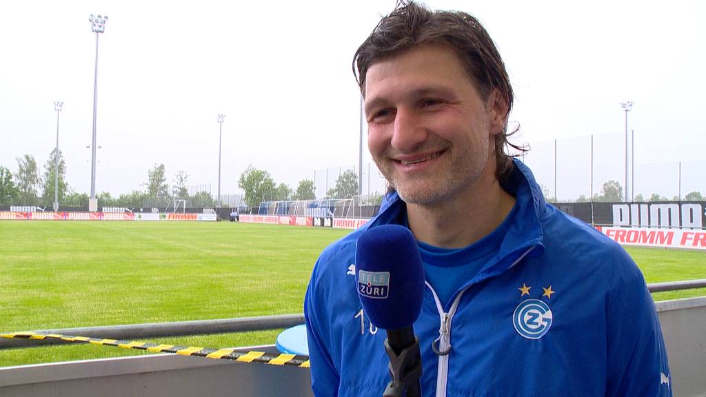 Fussball und Tennis: So läuft Platzsport in Corona-Zeiten ab