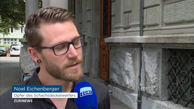 Schlagzeilen