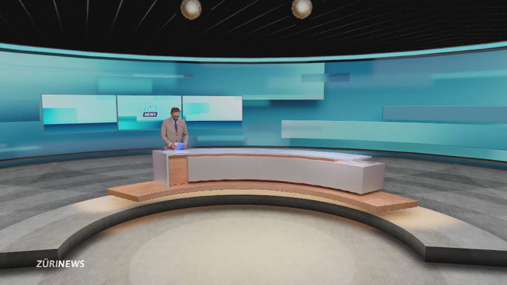 Mittwoch, 17. Juni 2026